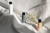z-bliska-produkty-regeneracyjne-skory (4).png