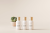small_bottle_07.png