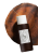 10571959.png