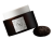 10571918.png
