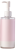 dwie-butelki-kosmetykow-z-rozowa-papierowa-etykieta-na-bialym-tle-Photoroom.png