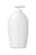 widok-z-gory-produkt-pielegnacji-skory-na-plazy-Photoroom.png